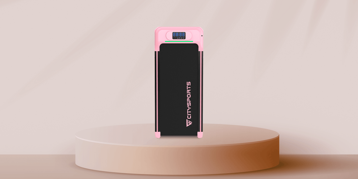 CITYSPORTS WP8
