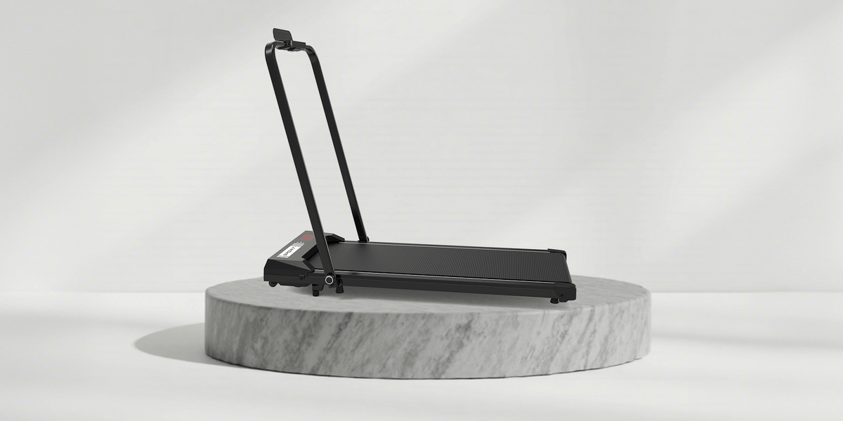 CITYSPORTS ZX8 Walking Pad
