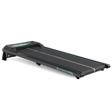 CITYSPORTS Portable Walking Pad – 440W, 1–6km/h, 17kg