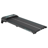 CITYSPORTS Portable Walking Pad – 440W, 1–6km/h, 17kg
