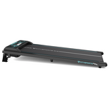 CITYSPORTS Portable Walking Pad – 440W, 1–6km/h, 17kg